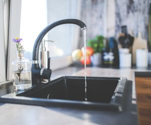 About Sewer Line Pros West Leisenring, PA